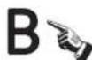 ROSIERES RIED 340 BV - Boost function - 1
