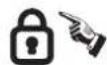 ROSIERES RIED 340 BV - Safety mode - 1