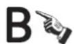 ROSIERES RIED 340 BV - Fonction boost - 1