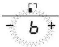 ROSIERES RIED 340 BV - IHCTPyKzii 3 BnKOpNCTAHH - 7