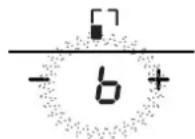 ROSIERES RIED 340 BV - Fonction boost - 2