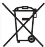 ROSIERES RID 346 BV - Frequency of on/off operations for cooking zones - 1