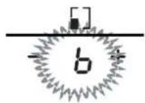 ROSIERES RID 346 BV - Fonction boost - 2
