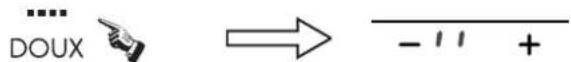 ROSIERES RID 346 BV - Special function - 2
