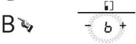 ROSIERES RID 346 BV - Boost function - 1
