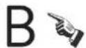ROSIERES RID 346 BV - Fonction boost - 1