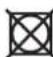 CANDY GO DC 7801S - Podle symbolo osetrovani pradla - 4