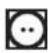 CANDY GO DC 7801S - Ventilation - 1