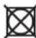 CANDY GO DC 7801S - Ventilation - 3