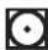 CANDY GO DC 7801S - Ventilation - 2
