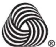 CANDY CS C8DRGRS - D-Led - 1