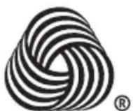 CANDY CS C8DRGRS - D-Led - 1