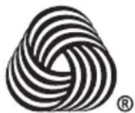 CANDY CS C8DRGRS - E- - 1