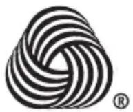 CANDY CS C8DRGRS - E- - 1