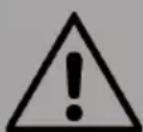 Klarstein Mini 10032678 - ATTENTION - 1