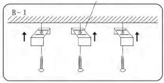 Lucide Kinny 791490931 - 4