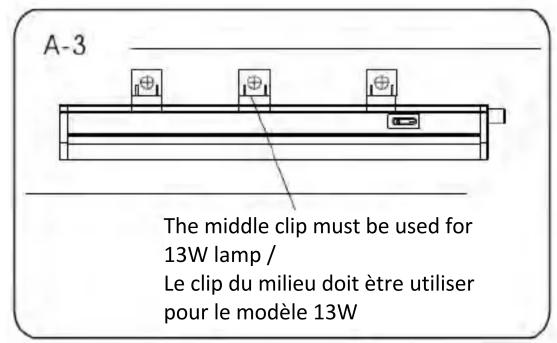 Lucide Kinny 791490931 - 3