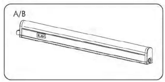 Lucide Kinny 791490931 - 1
