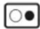 Klarstein Mini 10032175 - How to use the right Plate - 1
