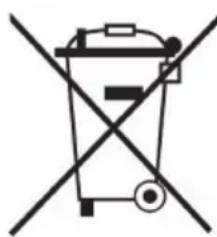 Klarstein Mini 10032175 - SMALTIMENTO - 1