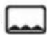 Klarstein Mini 10032175 - Cuocere - 1