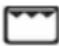 Klarstein Mini 10032175 - Asar - 1