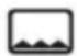 Klarstein Mini 10032175 - Cuisson - 1