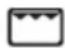 Klarstein Mini 10032175 - Grillen - 1