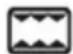 Klarstein Mini 10032175 - Come usare il forn - 1