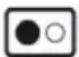 Klarstein Mini 10032175 - How to use the left Plate - 1