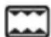 Klarstein Mini 10032175 - Utilisation du four - 1