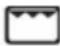 Klarstein Mini 10032175 - Broil - 1