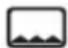 Klarstein Mini 10032175 - Bake - 1