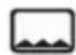 Klarstein Mini 10032175 - Backen - 1