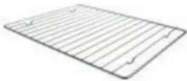 Klarstein Mini 10030100 - Utilisation des accessoires - 3