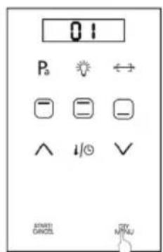 Klarstein 10032444 - DIY Menus - 3