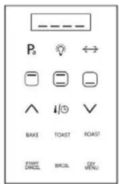 Klarstein 10032444 - Pa Function - 1