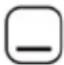 Klarstein 10032444 - CONTROL PANEL AND BUTTONS - 5