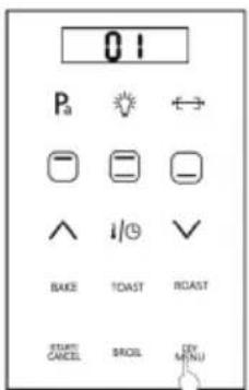 Klarstein 10032444 - Menus DIY - 2
