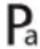 Klarstein 10032444 - PRIMA DI PROCEDERE AL PRIMO UTILIZZO - 1