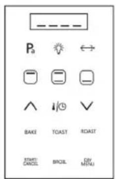 Klarstein 10032444 - DIY Menus - 1