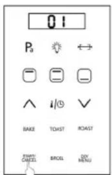 Klarstein 10032444 - DIY Menus - 4