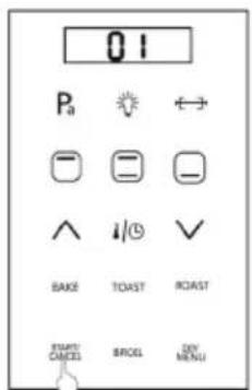 Klarstein 10032444 - Menus DIY - 4