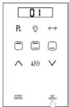 Klarstein 10032444 - Menus DIY - 3