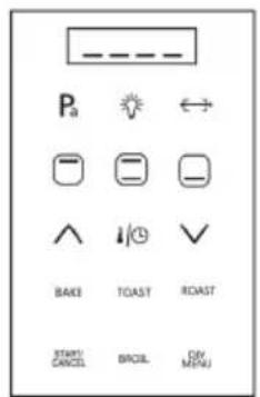 Klarstein 10032444 - Menus DIY - 1