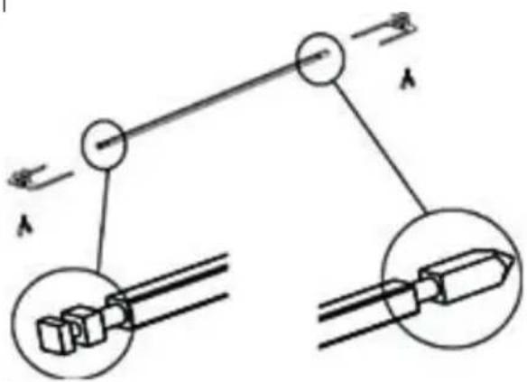 Klarstein Mini 10030103 - Rotisserie Function - 2