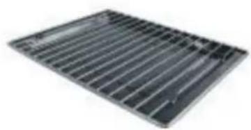 Klarstein Mini 10030103 - Use of the accessories - 5