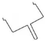 Klarstein Mini 10030103 - Use of the accessories - 6