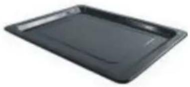 Klarstein Mini 10030103 - Use of the accessories - 1