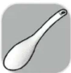 Klarstein 10028681 - Accesorios - 2